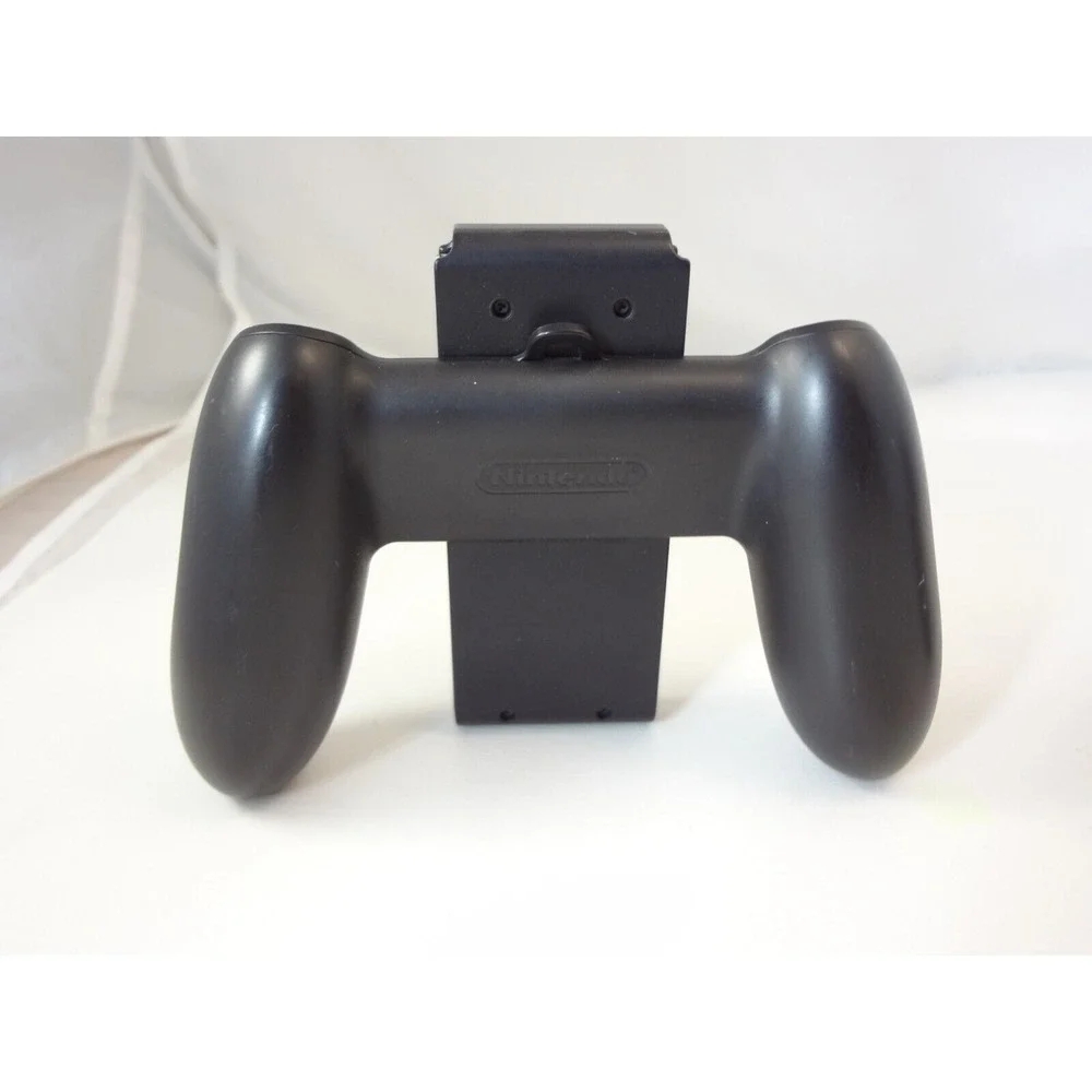2 - Official OEM Nintendo Switch Joy-Con Comfort Grip HAC-011 Controller Holder